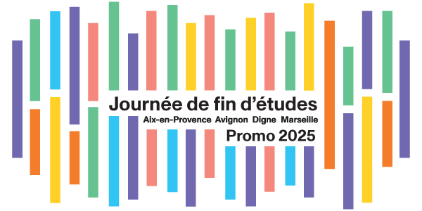 Logo du colloque