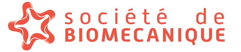 logotype