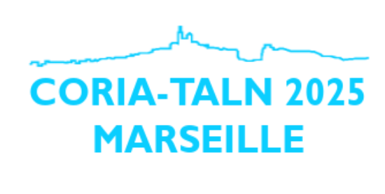 logotype